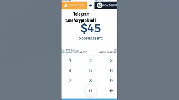 how to recover lost Bitcoin #crypto #cryptocurrency #cryptotrading #forextrading #lostcrypto