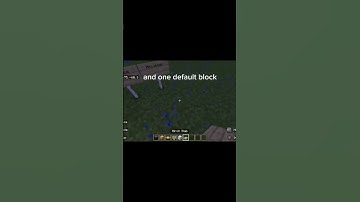 day 138 of adding blocks as subscribers #minecraft #day138