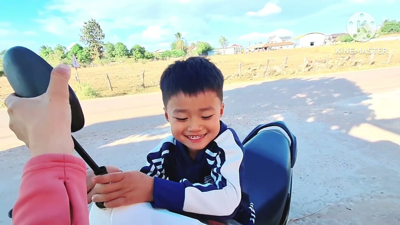 วันนี้ตีหนื่งเล่น เกมชนะ 🥰🥰2 มกราคม ค.ศ. 2026