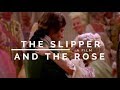 Romantic movies the slipper and the rose