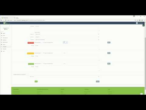 SQLTreeo - How to add a threshold