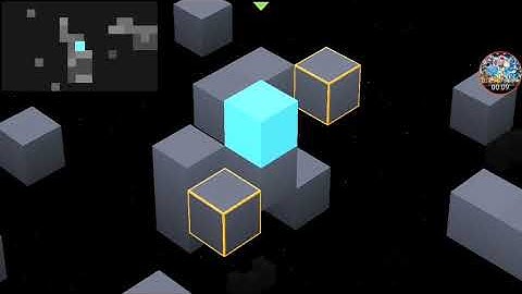 Edge extended lv 36 destructuring walkthrough very easy