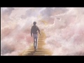 البابا شنودة الثالث الحصاد كثير و الفعلة قليلون جزء 2