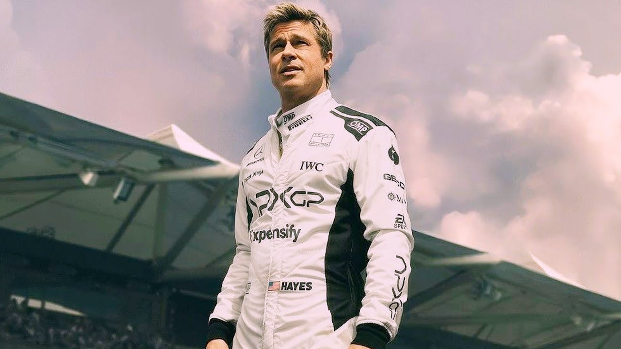 «Форт-1: Продолжение фильма»: продюсер официально сообщил о продолжении, второй фильм подтвержден...