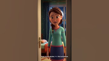 AI That Creates YouTube Shorts For You