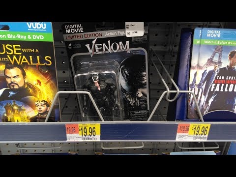 walmart-selling-venom-movie-figure-without-blu-ray