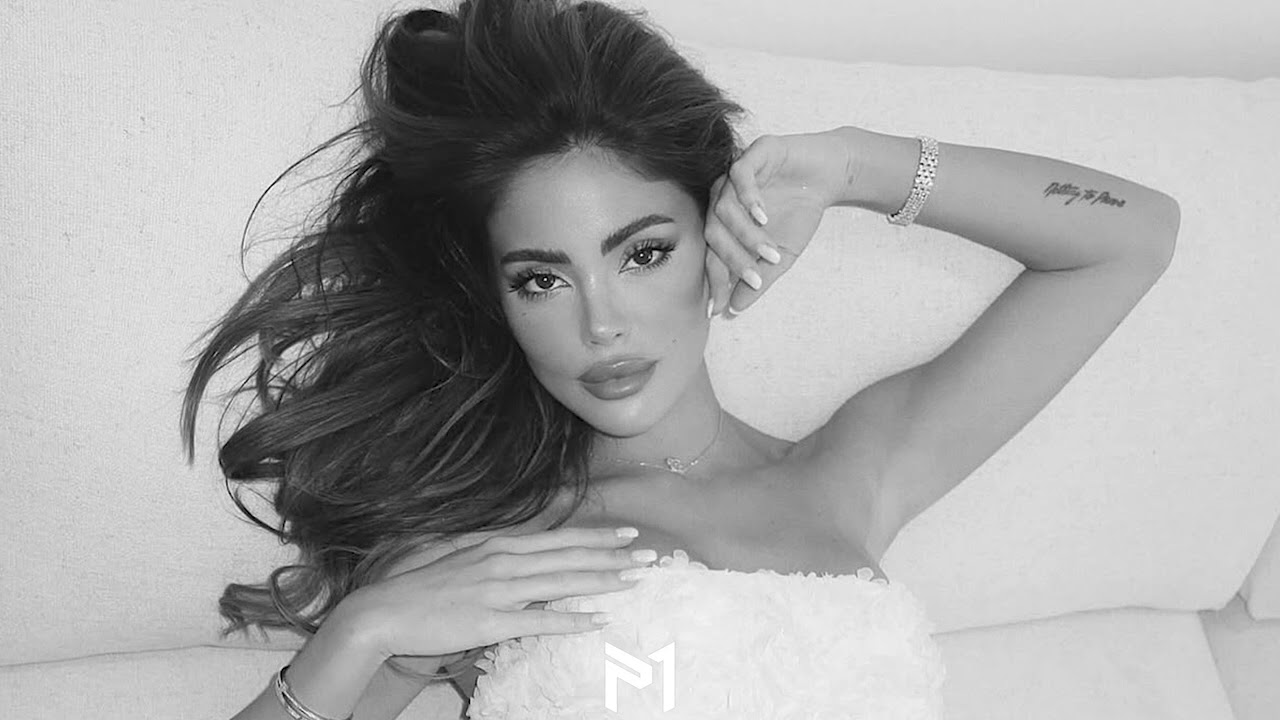 Feeling Good Mix [2025] Vol.70 Chillout & Best Of Deep House Mix