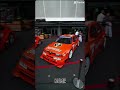 Car edit