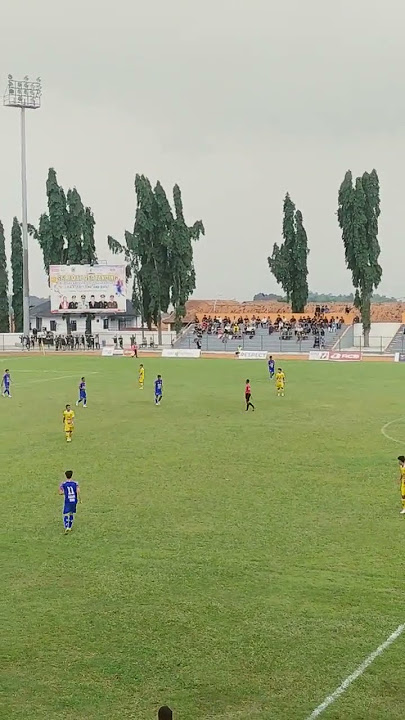 Muhammad Farhan Pesik Kuningan, Ia Selalu Menggunakan Nomor punggung 18 di Liga 4 Seri 1 Jabar