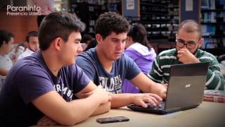 Posgrados Udgvirtual