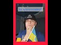 як зупинити війну? особиста думка