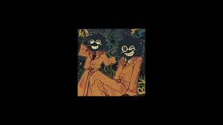 Download Lagu A 45:00 minutes Bive playlist (regretevator) MP3 Download Lagu A 45:00 minutes Bive playlist (regretevator) MP3