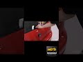 Aluminum Rear Wiper Delete Kit #automobile #carbatterycharger #carparts