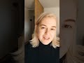 Сколько в тебе Живой Силы?