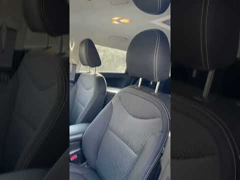 [2014 KIA Soul