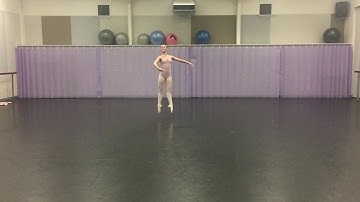 Advanced 2 Allegro 1 - RAD