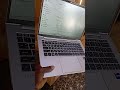 Hp Elitebook 840 G914 inches PCcore i7 12th Generation 16gbRam 512gb SSD128 graphics card 650k