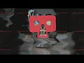 Lance Skiiiwalker - In The World ft. Nick Hakim ((Official Audio))