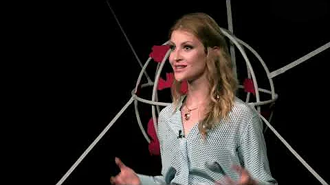 The Power and Importance of Structured Female Netw...