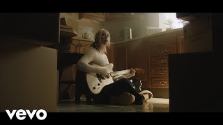 Lauran Hibberd - i suck at grieving