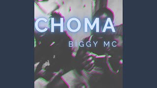 CHOMA