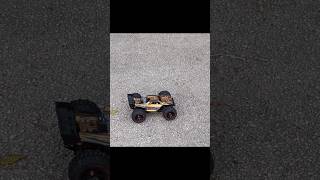 How Fast is the MJX Hyper Go H14BM Out the Box?