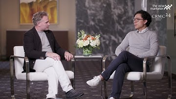 What is a SuperAPP? I #CRMC #SuperApp #Apps #Tech