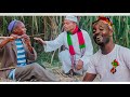 Ana mgopwere  ishmael katawala ft wallace salanje