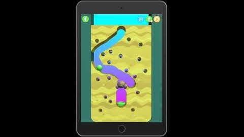 Dig it Chapter 19 Round n Round level 2 Solutions