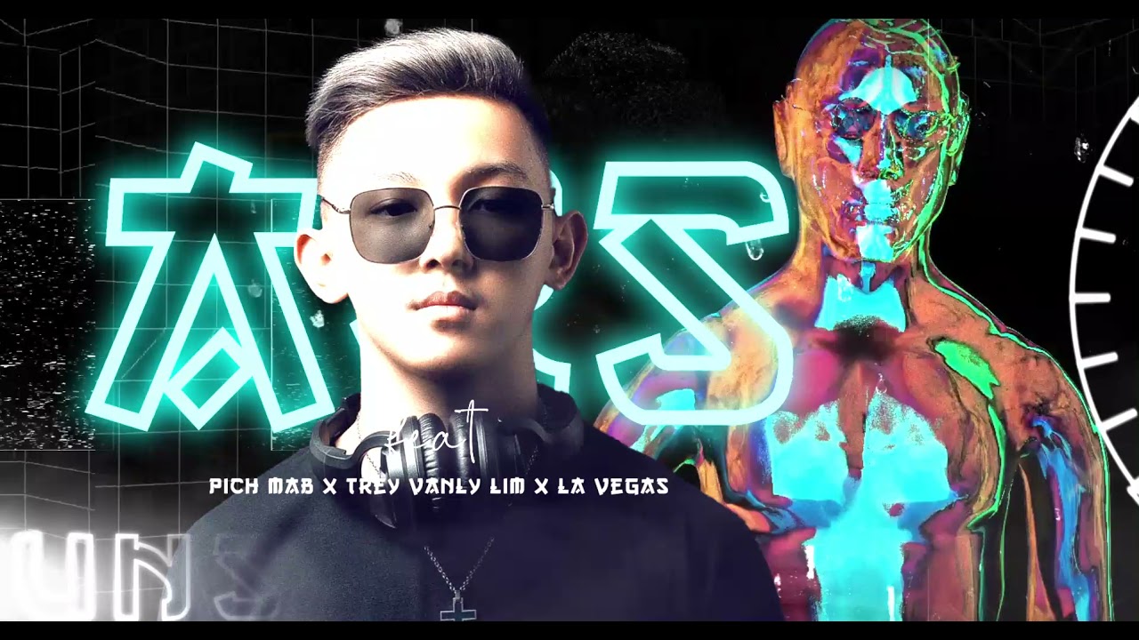 Sunshine Day 2021 (ARS Remix)