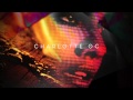 Charlotte OC - If My House Was Burning (White Lies C-Mix)