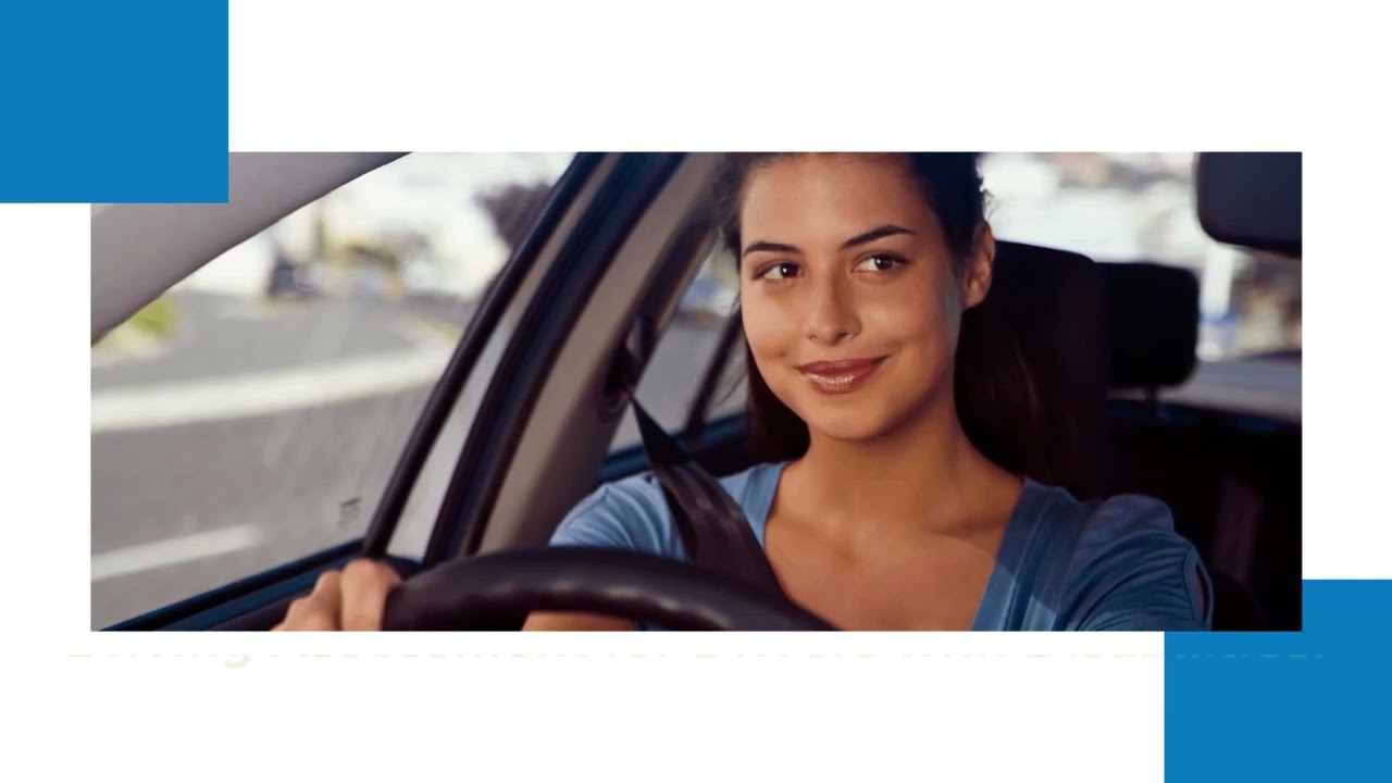 Tucson Arizona Driving Assessments: Why They Are Essential for Safety