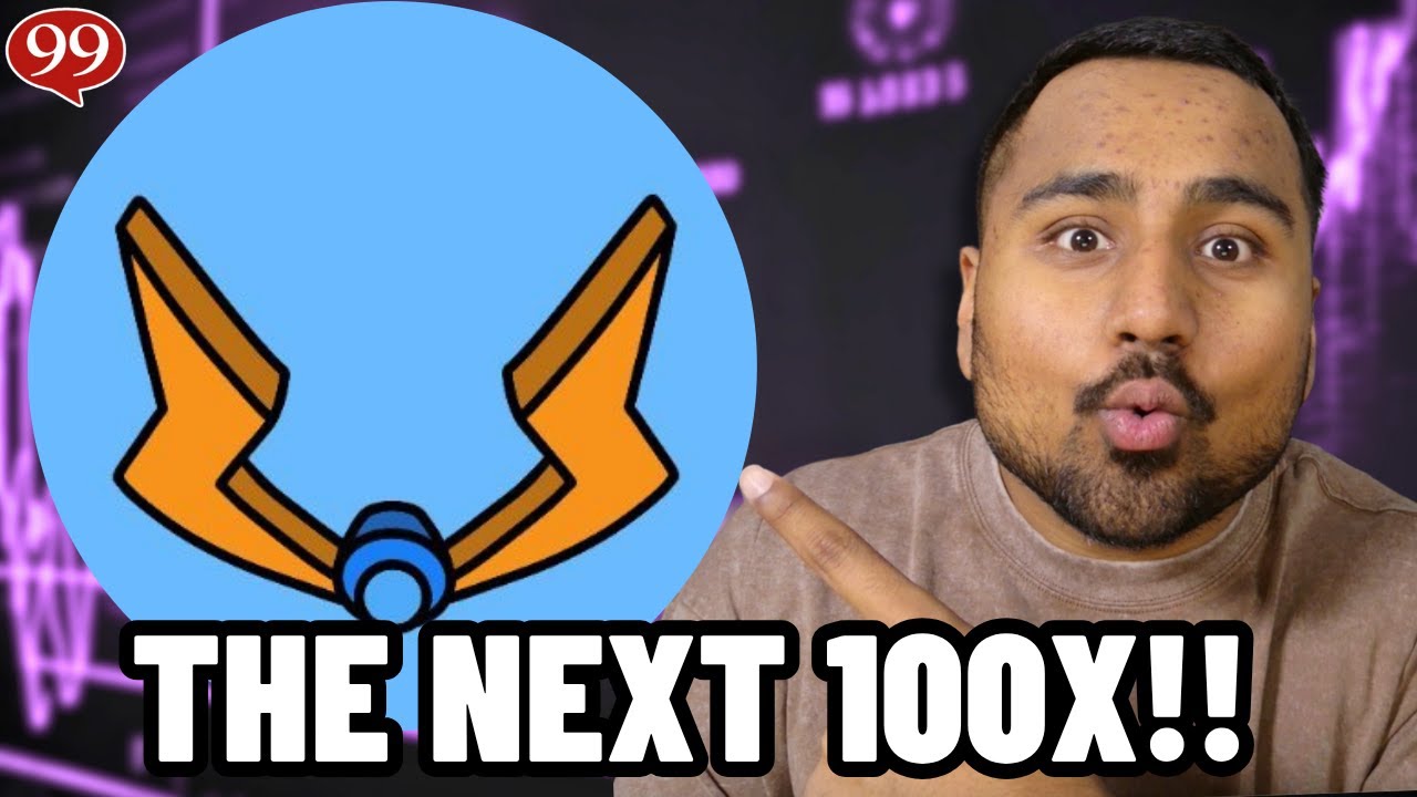 BTCHYPER IS THE NEXT 100X CRYPTO! BEST CRYPTO TO BUY NOW! BTCHYPER NEXT BTC  L2!