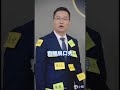 Waoko Viedo I 12月1日小米快手官網 千万補貼 Waoko Viedo I 12月1日小米快手官網 千万補貼
