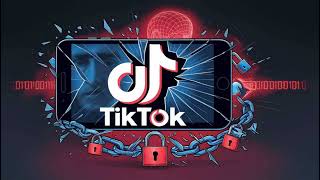Οι τρομακτικά επικίνδυνες παγίδες του TikTok για τα παιδιά μας