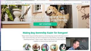 5 Money Making Alternatives to Uber and Instacart