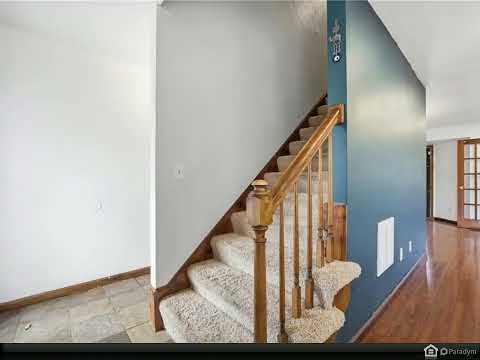 3032 Barn Way, Chesapeake, VA home video tour