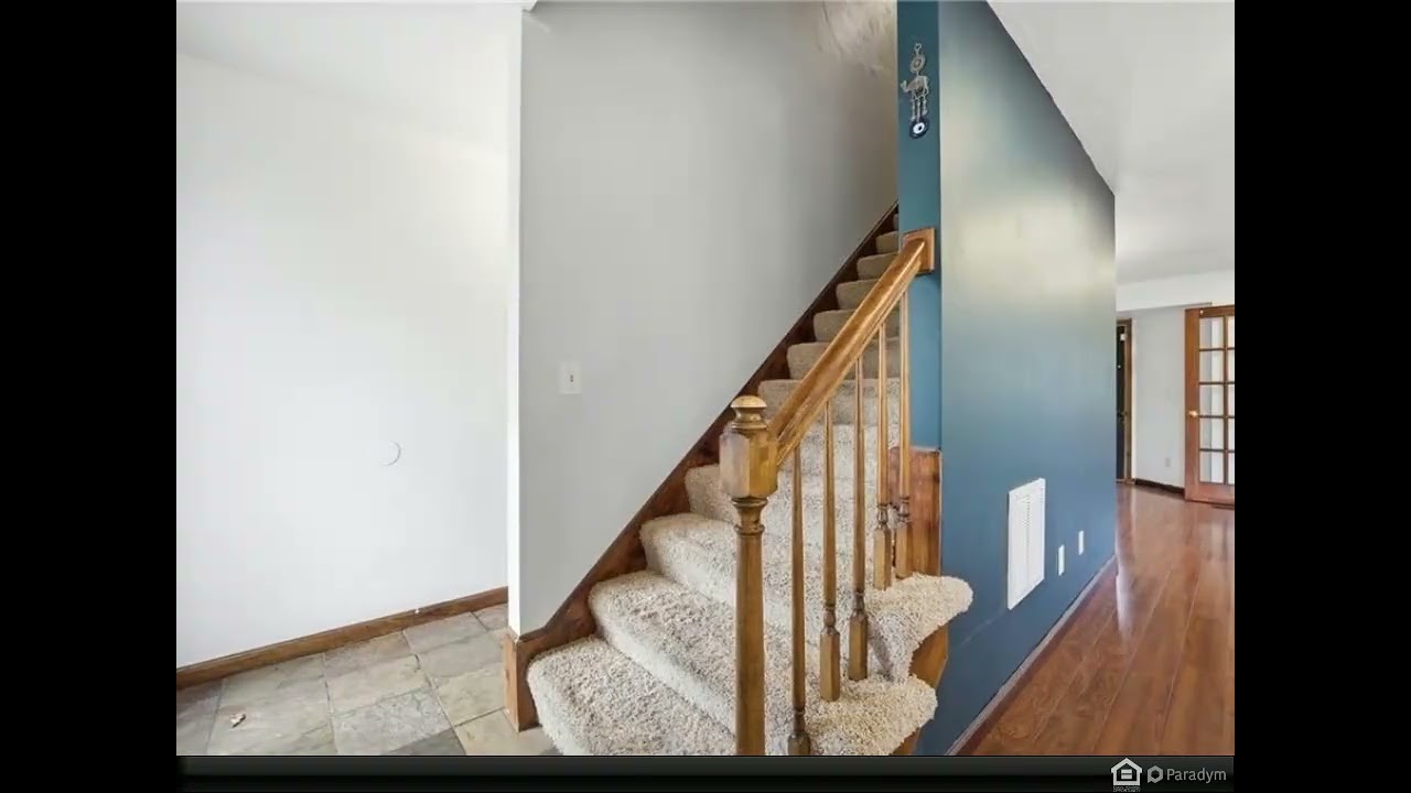 Homes for Sale - 3032 Barn Way, Chesapeake, VA