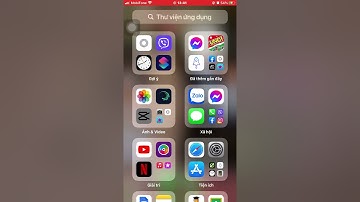 Làm sao để slow VSCO mượt 🙄