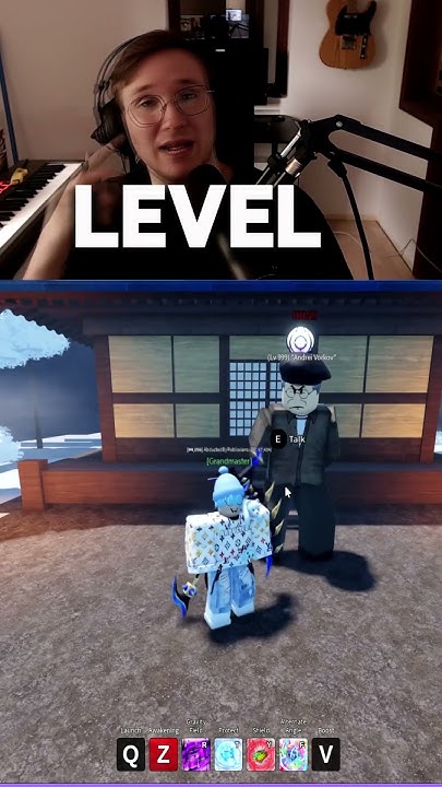 Bladers Rebirth EASY Way To Get An Aura Farming Guide Tutorial bladers-rebirth-easy-way-to-get-an-aura-farming-guide-tutorial