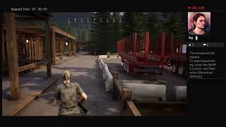 Famous Just in it for the dog Wealth