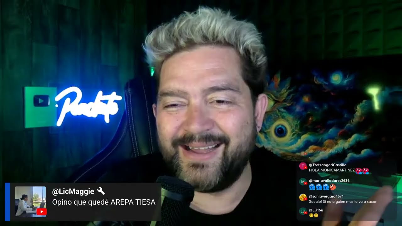 B0MB4Z0! Francisco Cantu expone a Adri , Imelda se disculpa Jose Manuel, Carbajal e Ines denunciados