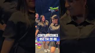 Tumbao Digital de Memo Montes- El mero sabor charanguero😀