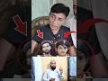 লামিসা সম্পর্কে তার বাবা কি বললো। ALAMIN STF #shorts #islamicvideo #news #ALAMINSTF