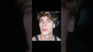Ratings with FaceIqLabs | #fypシ #chad #damiankater #fypシ゚viral #looksmaxxing #viral
