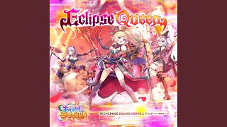 Eclipse Queen (Long ver.)