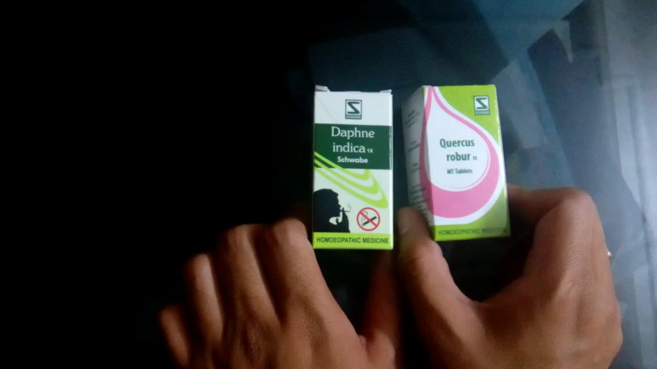 Say No to Drinking &Smoking with Homeopathy 100safe .Antiaddiction