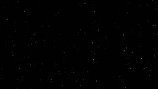 Spatial Music Visualizer App: Particle Universe Space