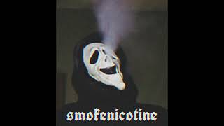 [FREE] smokenicotine x phonk type beat 