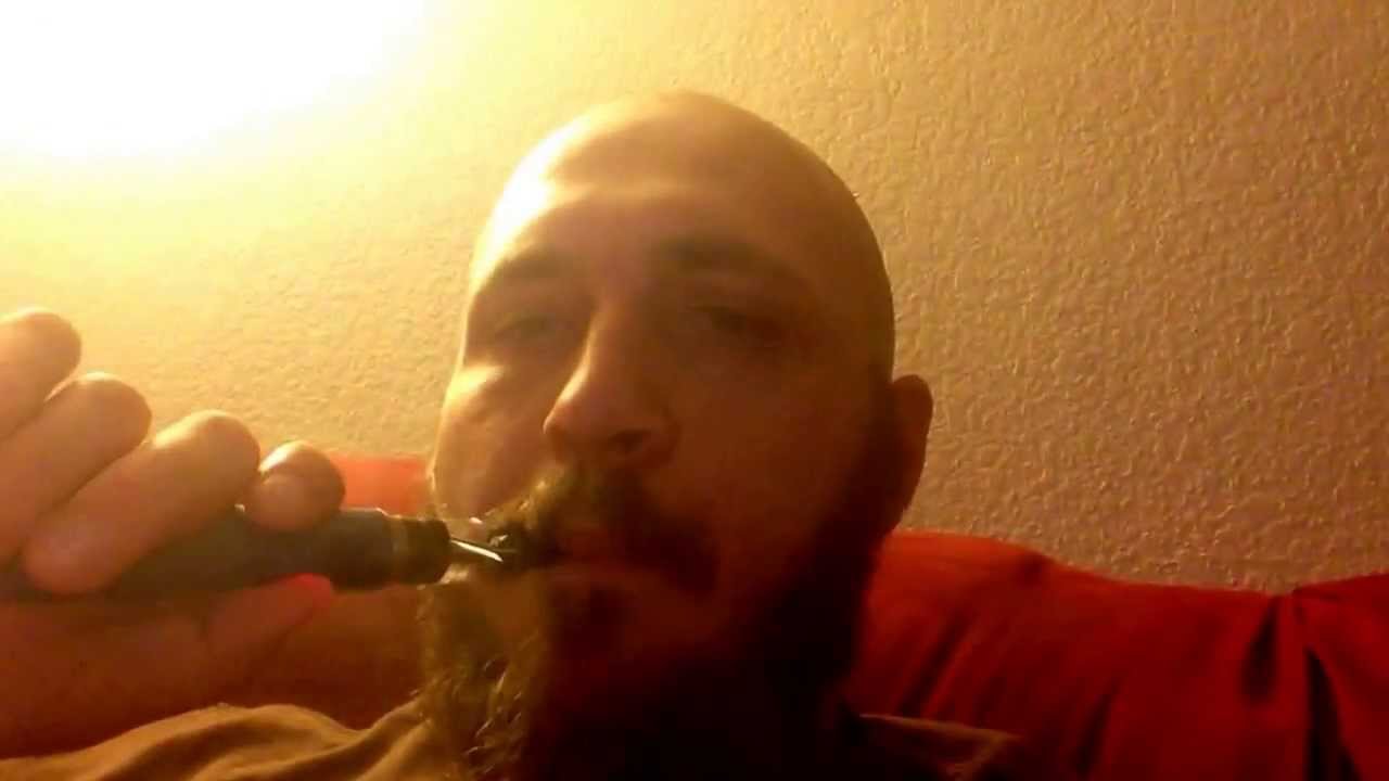 Vapeonly BCC mega tank